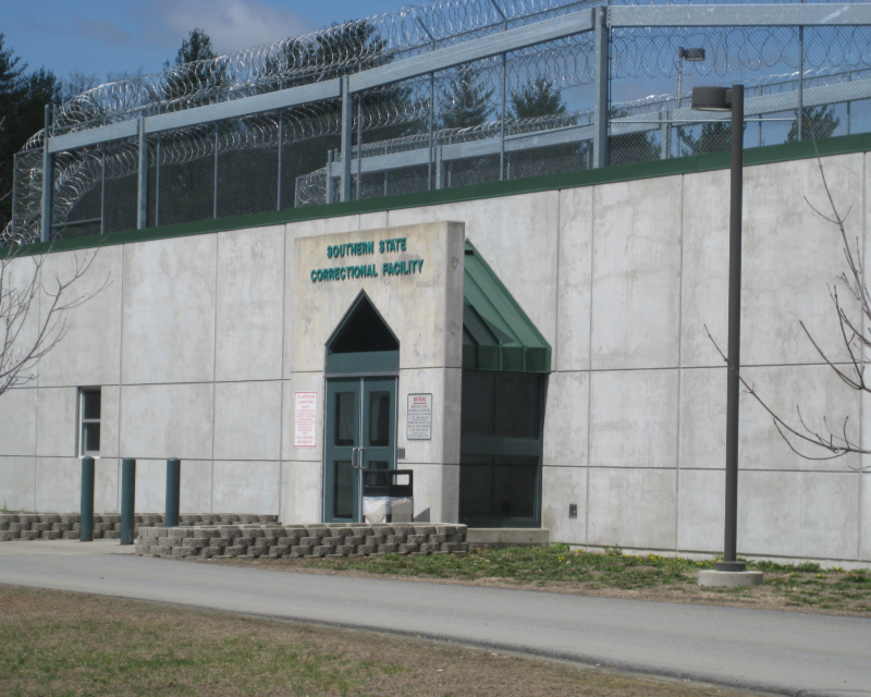 Mental Illness, Incarceration, and Treatment: One Mother’s Crusade