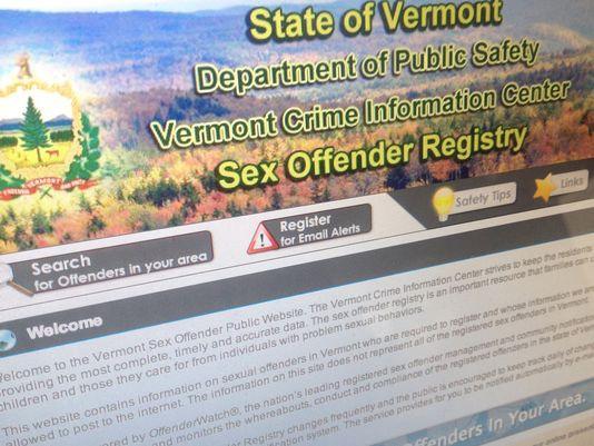 For Children of Sex Offenders, There is No Justice