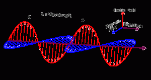 0-M66US7aRLRPrnP-B