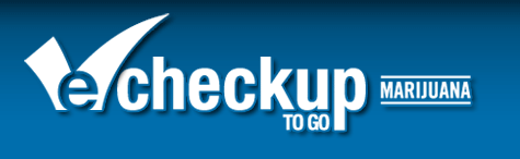 New Online Tool for High School Marijuana and Alcohol Users