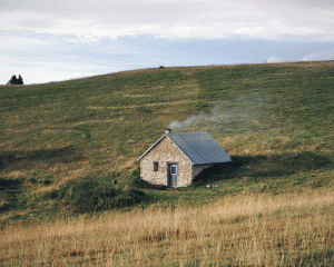 image02