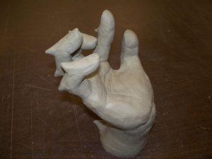image03
