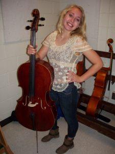 strings2