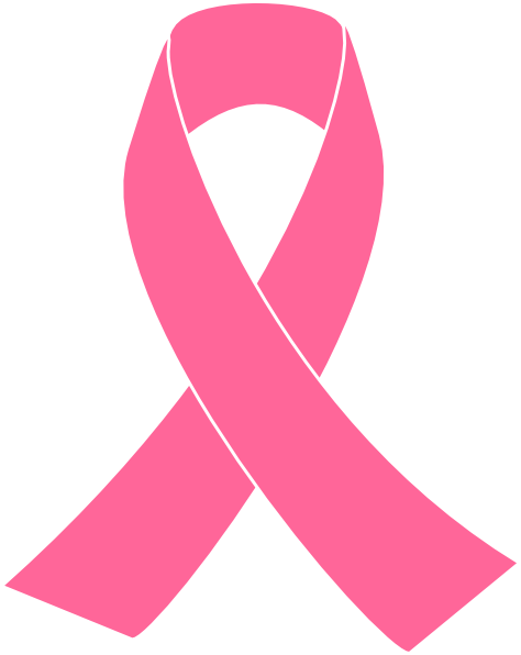 Breast Cancer: A Son's Story