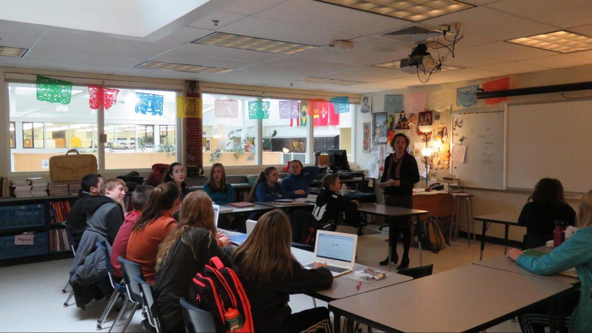 World Language: Is It Really Important?