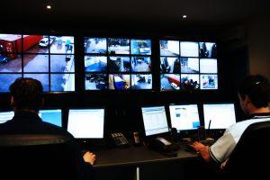 surveillance-room