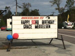 img_7259