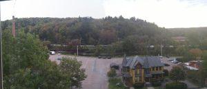 officeview
