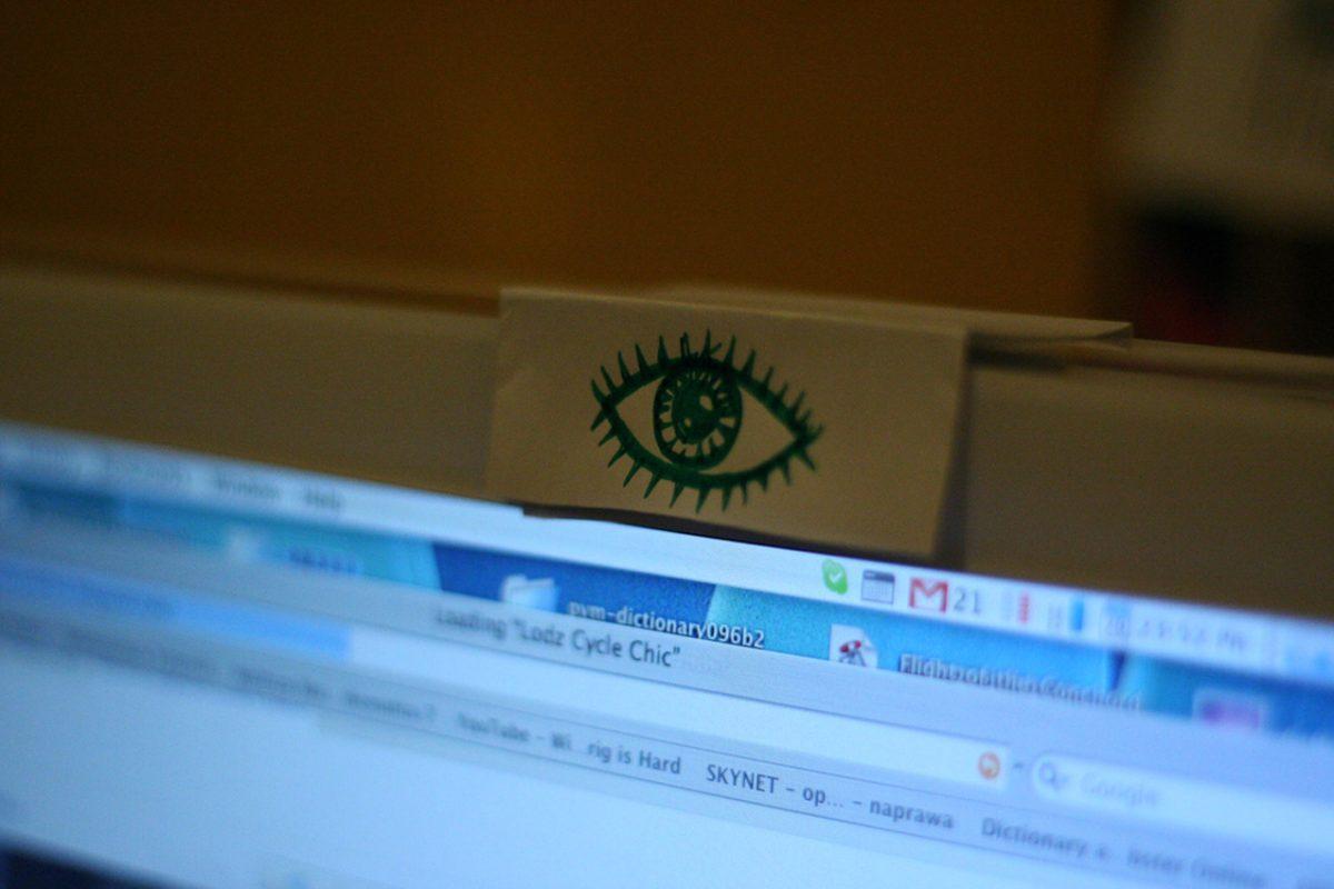 How Much Can Tech See?