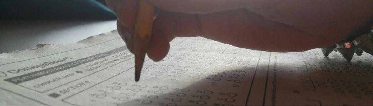 Should the PSATs be Mandatory?
