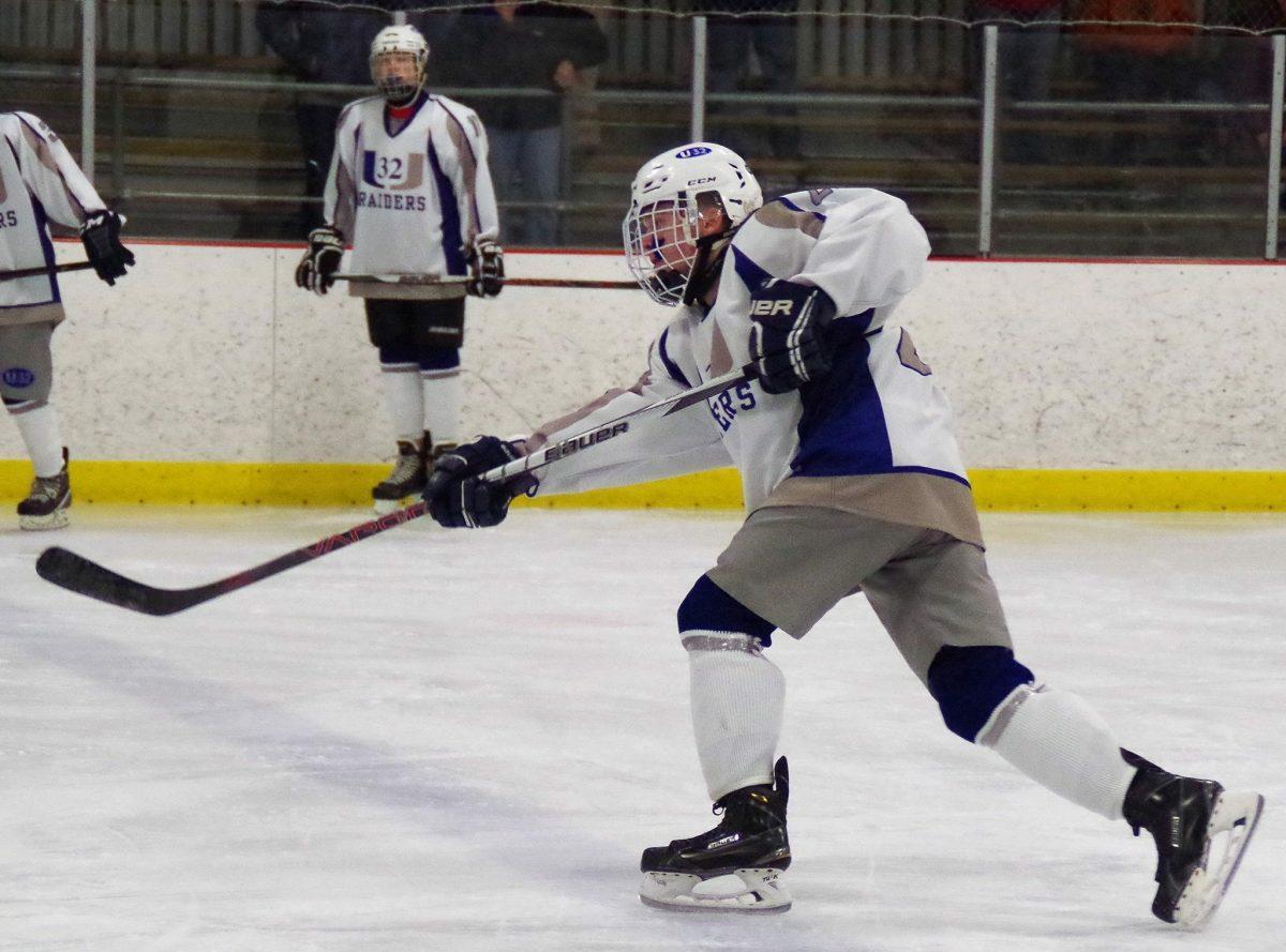 Winter is Here: Sports Preview