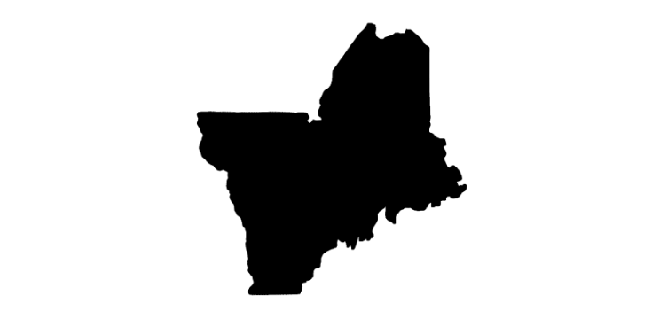 The Year of the Proficiency: Lessons from Maine