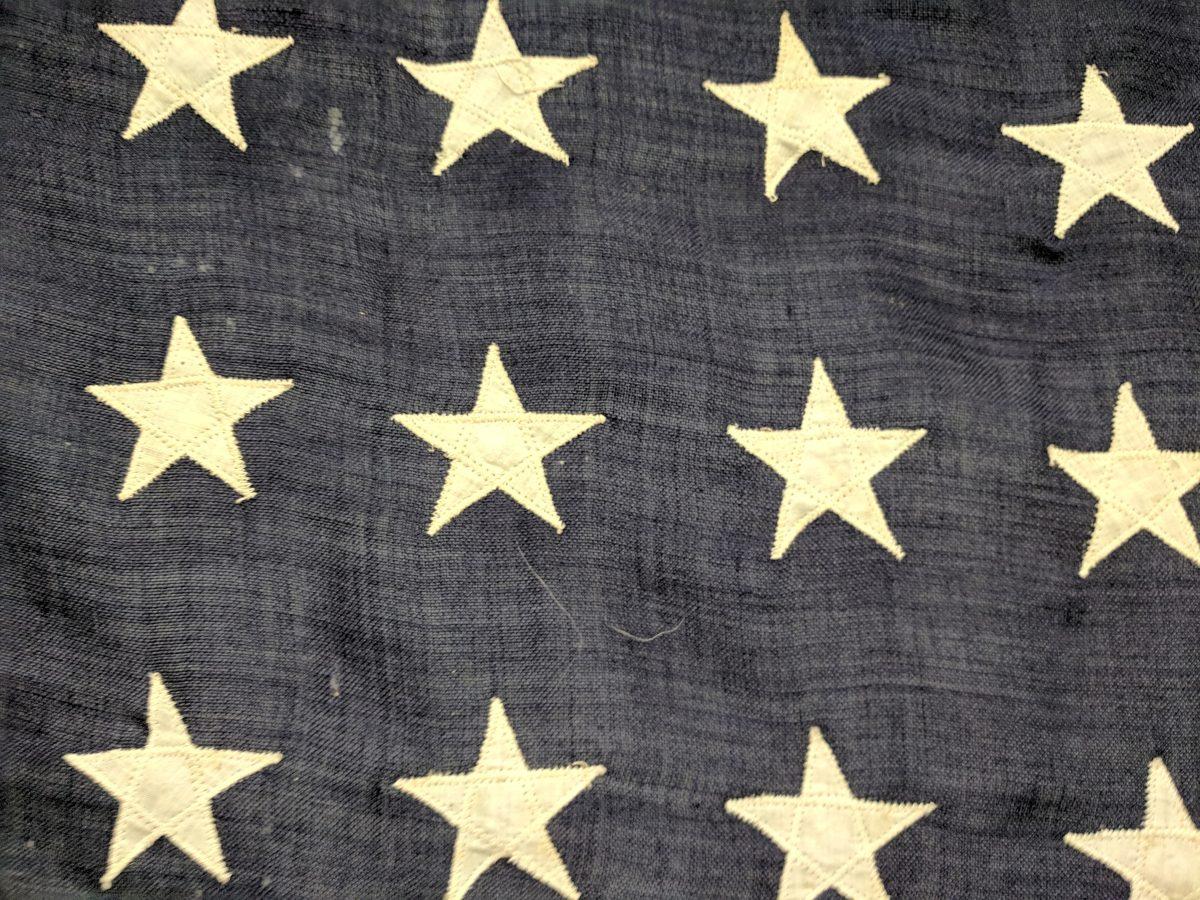 Opinion: Immigration Authorities Are Not On Our Side