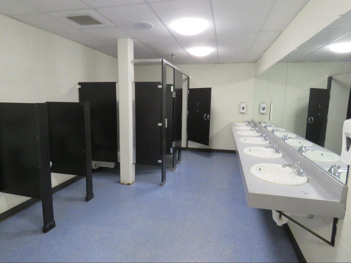 “You can’t let them be consuming”: Hate Symbols at U-32