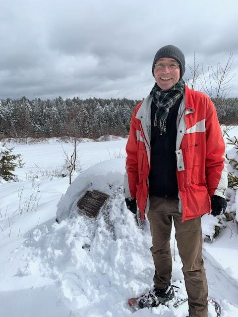 From Student to Board Chair: Scott Thompson