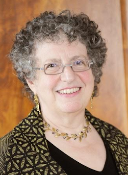 Community Decisions: The Interests of a Union
