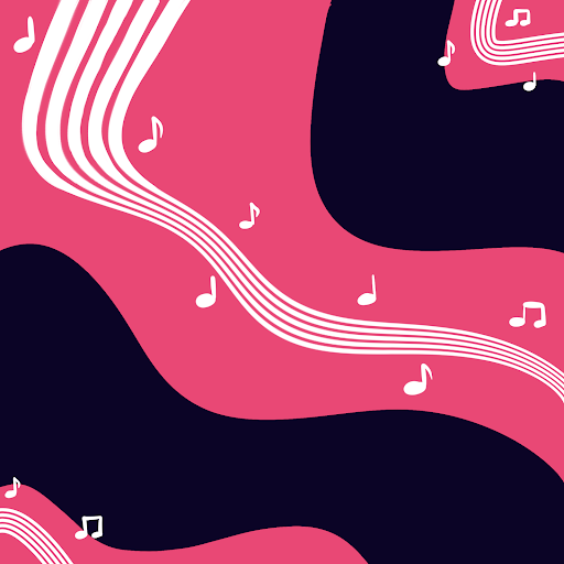 Moments of Music at U-32